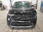 2021 KIA SOUL