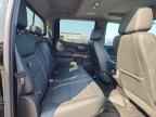 2019 GMC Sierra