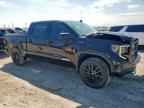 2025 GMC Sierra