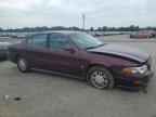 2004 BUICK Lesabre