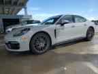2023 PORSCHE Panamera