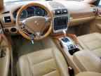 2006 PORSCHE CAYENNE