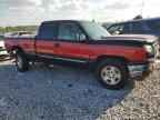 2007 CHEVROLET Silverado