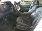 2022 NISSAN PATHFINDER