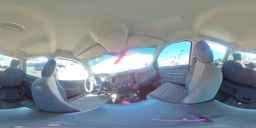 2012 DODGE RAM 1500