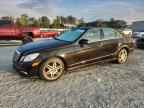 2010 MERCEDES-BENZ E-Class