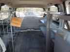 2006 CHEVROLET Uplander