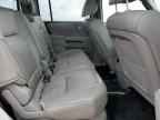 2012 HONDA PILOT