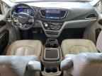 2021 CHRYSLER Pacifica