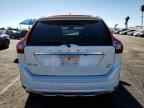 2017 VOLVO XC60