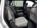 2025 GMC ACADIA