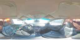 2014 NISSAN Maxima