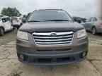 2008 SUBARU Tribeca