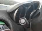 2011 CHEVROLET CRUZE
