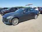 2015 CADILLAC CTS