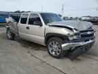 2006 CHEVROLET Silverado