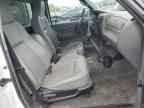 2005 FORD RANGER
