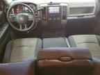 2012 DODGE RAM 1500