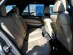 2013 MERCEDES-BENZ ML-Class