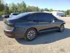 2021 VOLKSWAGEN JETTA