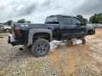 2014 CHEVROLET Silverado 2500