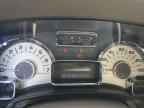 2008 FORD Expedition