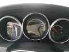 2008 DODGE GRAND CARAVAN