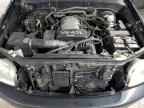 2004 TOYOTA Sequoia
