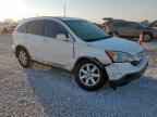 2008 HONDA CR-V