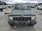 1992 JEEP CHEROKEE