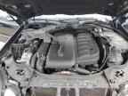 2006 MERCEDES-BENZ E-Class