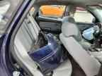 2009 HYUNDAI ELANTRA