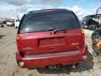 2007 GMC Envoy