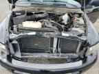 2002 DODGE RAM 1500