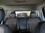 2014 GMC Terrain