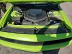2015 DODGE Challenger