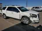 2015 GMC ACADIA
