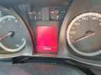 2010 GMC Terrain