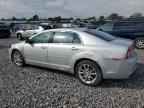 2012 CHEVROLET MALIBU