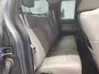2009 FORD F-150
