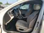 2012 BMW 5 series
