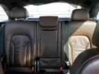 2014 AUDI Q5