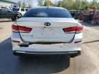 2020 KIA OPTIMA