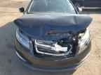 2015 CHEVROLET VOLT
