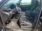 2015 CADILLAC ESCALADE