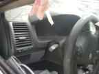 2005 HONDA ACCORD