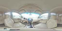 2013 NISSAN PATHFINDER