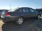 2007 CHEVROLET IMPALA