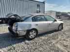 2003 NISSAN ALTIMA