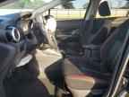 2025 NISSAN VERSA